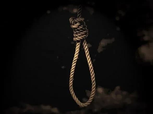 Задушила мотузкою і викликала поліцію: жительку Мелітополя підозрюють у вбивсті свого чоловіка