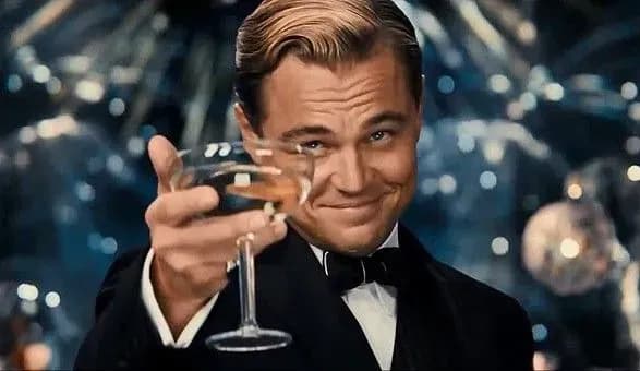 Дискотеки, бары и концерты: как развлекаться на карантине в пятницу