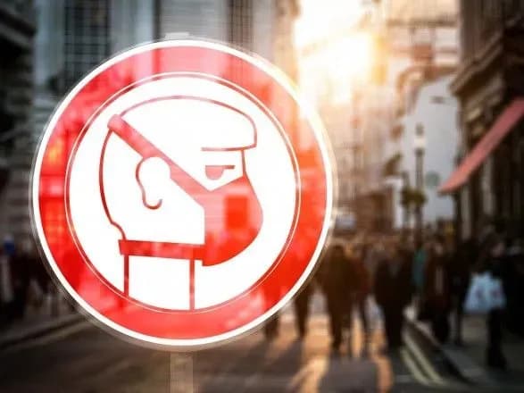 Уряд посилив карантинні заходи через коронавірус: що зміниться