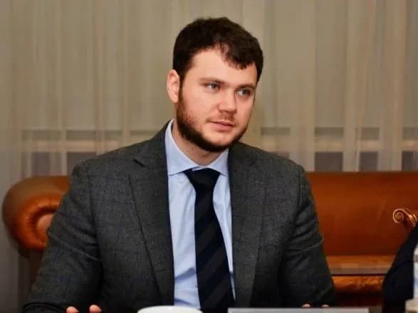 Евакуація показала, що Міністерство інфраструктури і його глава нездатні приймати рішення – експерт