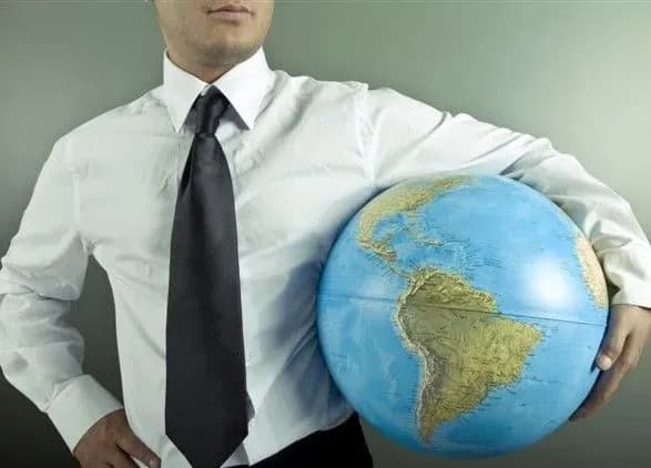 Експерти прогнозують "велике переселення народів" через COVID-19