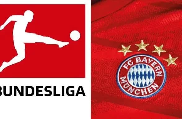 "Баварія" оштрафувала чемпіона світу: порушив карантин та потрапив у ДТП