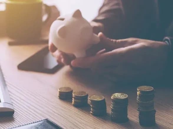 Облэнерго Суркисов имеет более 860 млн грн налогового долга