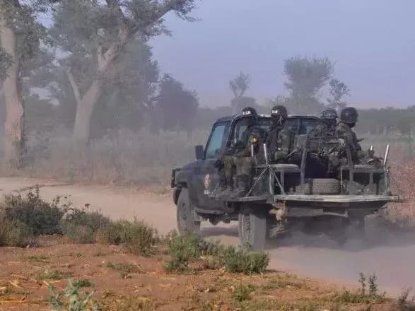 У Камеруні жертвами атаки терористів-смертників із "Боко Харам" стали 7 осіб