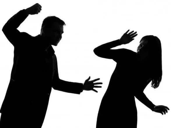 Генсек ООН заявив про спалах домашнього насильства в умовах карантину