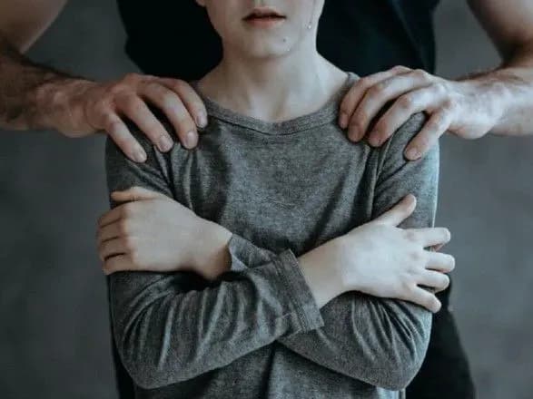 Венедіктова взяла на контроль справи про насильство щодо дітей у дитбудинках