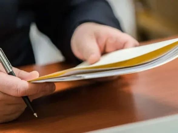 До законопроекту про банки є вже понад 16 тисяч поправок - нардеп