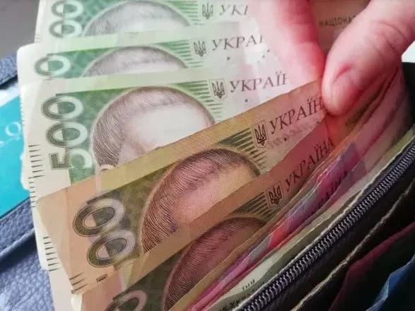 Спрощення соціальної допомоги під час карантину: що передбачено