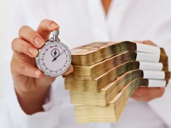 У Кабміні анонсували оновлення кредитної програми 5-7-9%