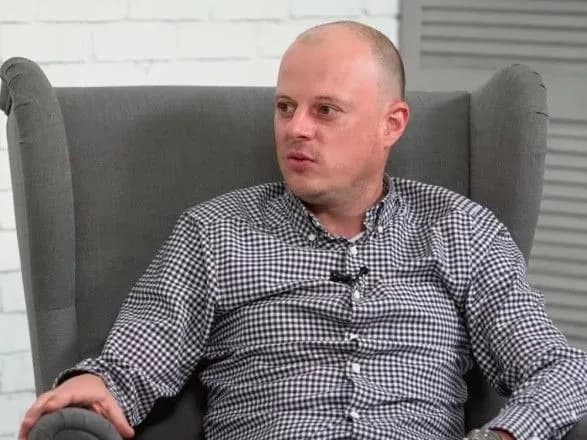 У наявності VAR на кожному матчі повинні бути зацікавлені самі клуби УПЛ - Вацко