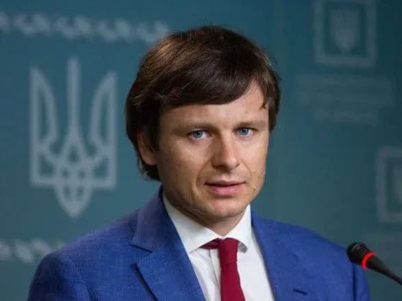 Міністр фінансів повідомив про основні зміни в доопрацьованому Бюджеті-2020