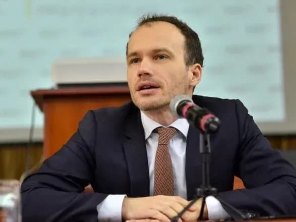 Малюська прокоментував суд у справі "Привату" та інформацію про хабар від Суркісів