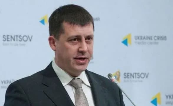 Протас: рішення уряду про запровадження карантину юридично нікчемне