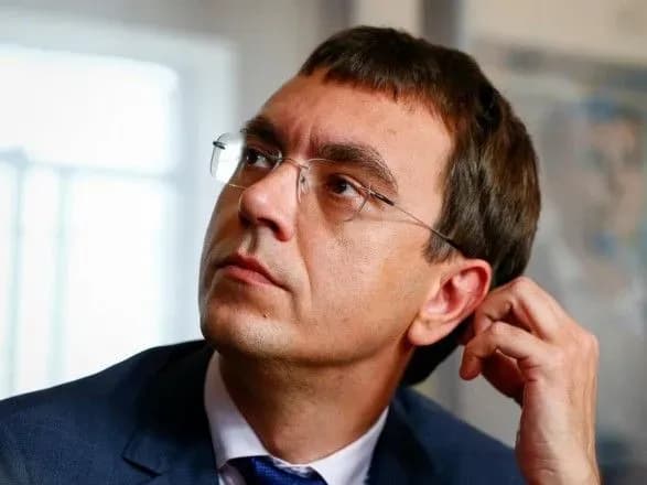 Антикорупційний суд зобов’язав НАБУ відкрити справу щодо Омеляна