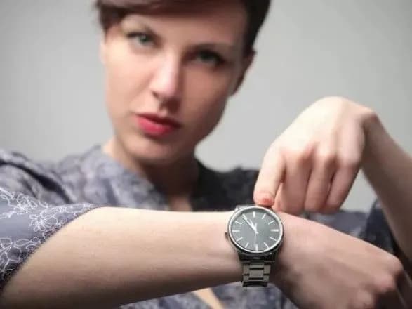 У трьох областях на вихідних хочуть ввести комендантську годину через коронавірус