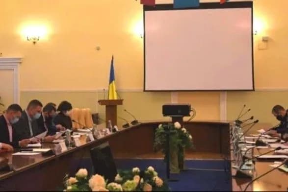 У Мінрегіоні узгодили порядок обсервації громадян, які прибуватимуть в Україну з інших країн