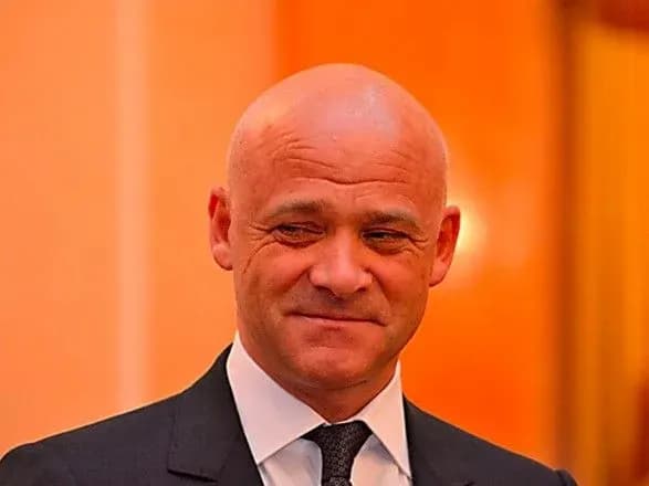 ВАКС відклав засідання у справі Труханова на 5 червня