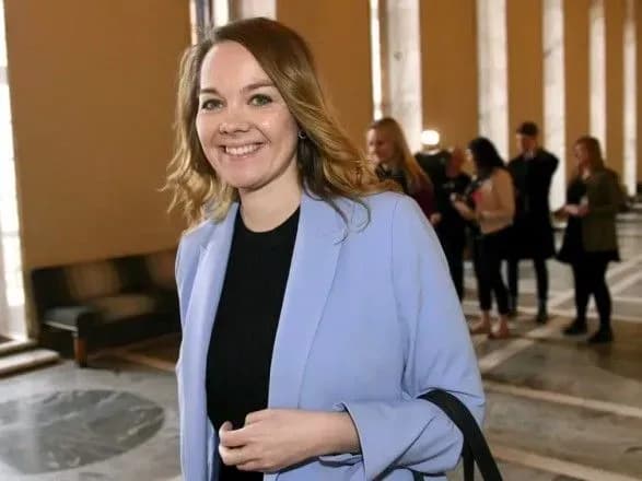 Фінляндія виділить понад 4 млрд євро для підтримки економіки під час пандемії