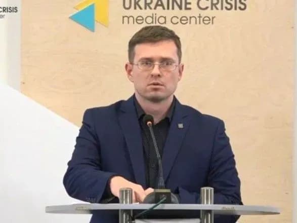 В Україні за минулу добу COVID-19 підтвердили у 8 дітей