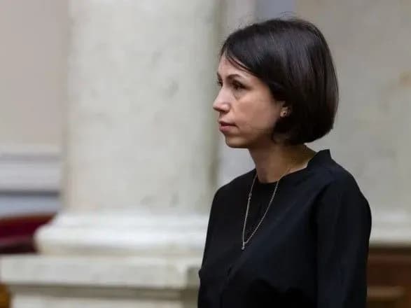 Прокуратура наполягатиме на цілодобовому домашньому арешті для Чорновол