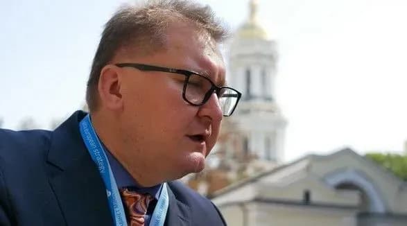 Усім нам доведеться адаптуватися: Торговий представник України про життя після карантину