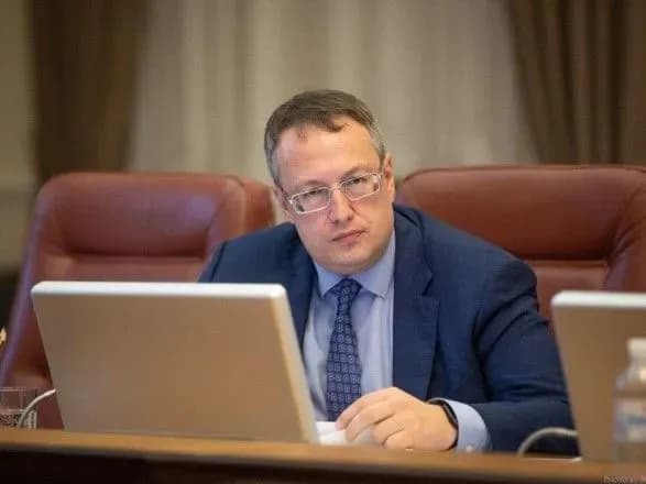 На порушників карантину склали вже чотири тисячі адмінпротоколів - МВС