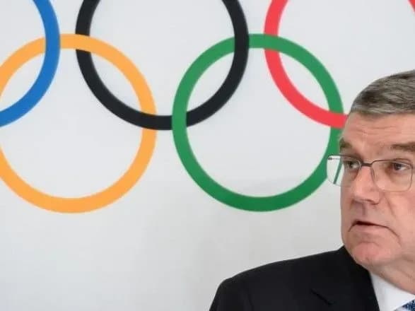 Перенос ОІ-2020: президент МОКу заявив про масштаби фінансових збитків