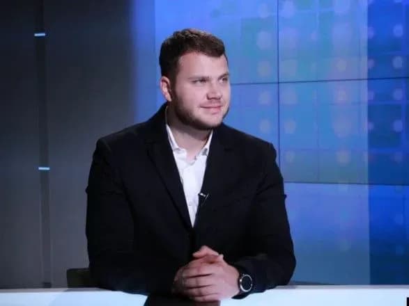 Криклій про єдиний електронний квиток: цього року зробимо цифрову революцію