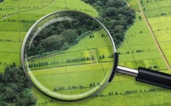 Українцям відкрили доступ до геокадастрів: деталі