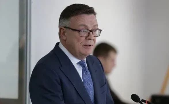 Суд відклав розгляд апеляційної скарги щодо арешту ексголови МЗС Кожари