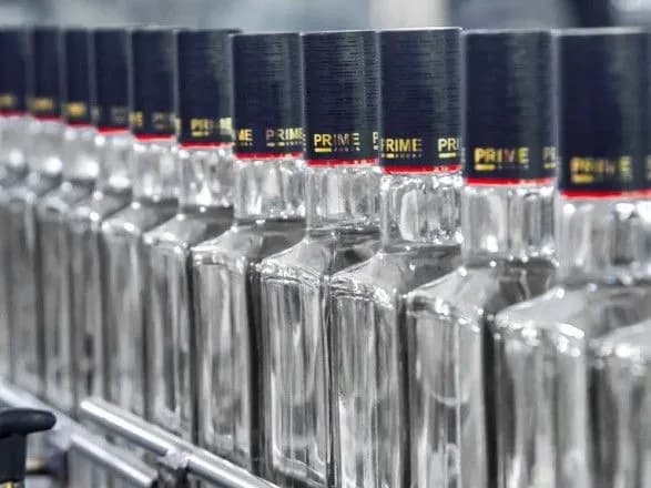 Коронавірус: продажі алкоголю у Великій Британії перевищили 1,4 млрд доларів
