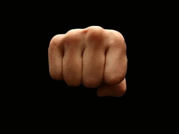 На Львівщині військовий до смерті побив товариша - прокуратура