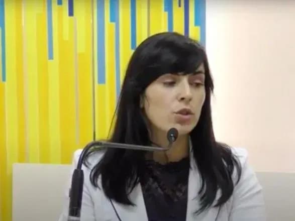 Киянам розповіли, як можна дистанційно платити за комунальні послуги