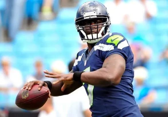 Володар Супербоулу загинув в ДТП у 36-річному віці