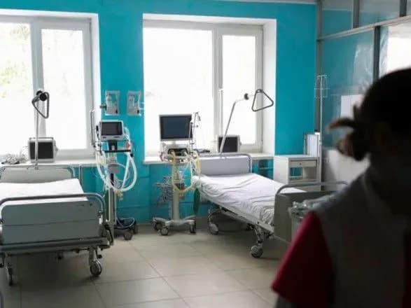 На Тернопільщині від COVID-19 одужали вже 8 осіб