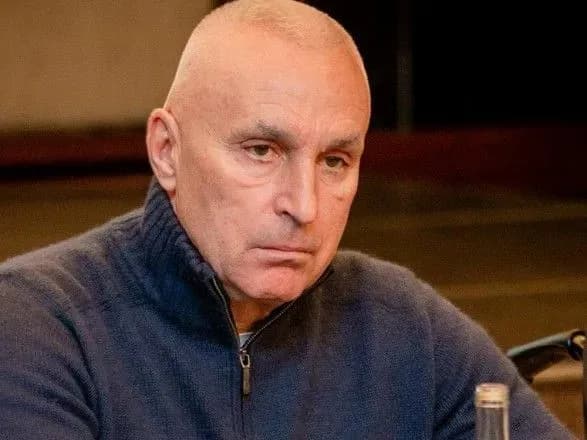 Ярославський разом з міською владою Харкова створює Центр вірусології у складі "Екополіс ХТЗ"