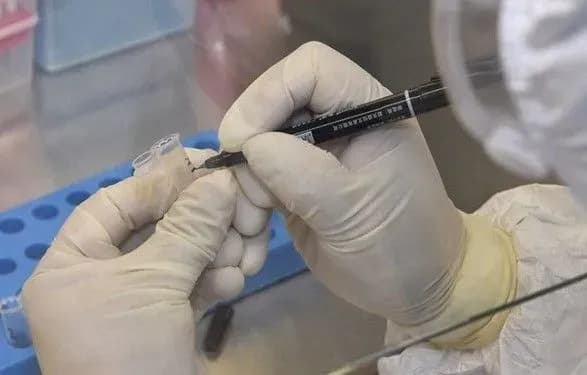 На Львівщині за ніч три нових підозри на коронавірус