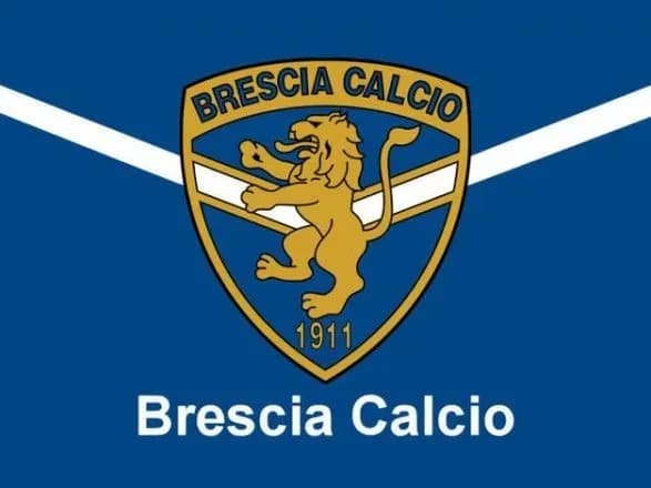 Президент футбольного клубу не дозволить спортсменам вийти на поле у разі поновлення Серії А