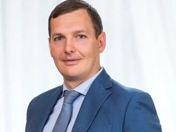 Стало відомо, чим займатиметься ексзаступник Луценка у МЗС