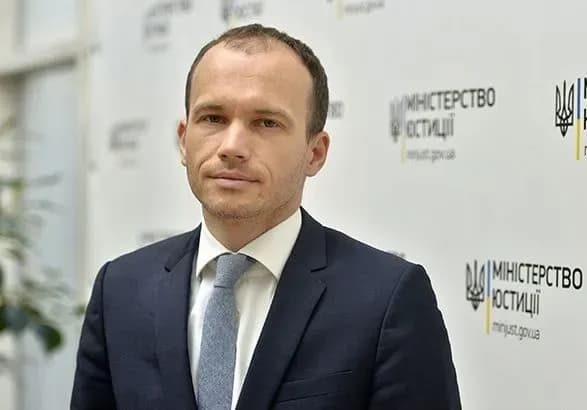 Малюська о деле "Привата-Суркисов": где брать 7 млрд грн - вопрос не ко мне