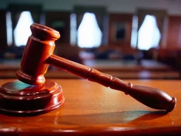 Будут судить директора и бухгалтера скандальной фармкомпании