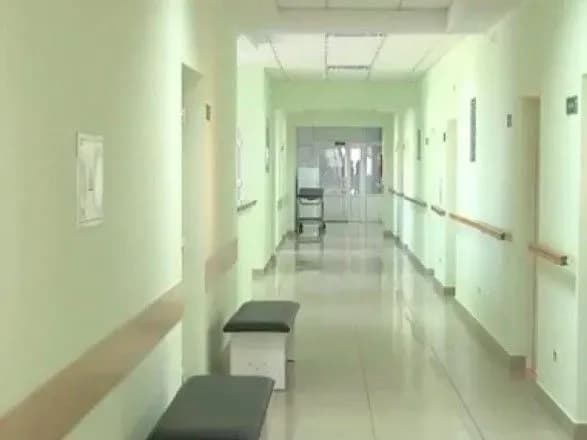 На Рівненщині зафіксували 18 нових випадків COVID-19