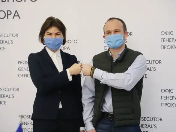 В Україні запрацює програма відновного правосуддя для неповнолітніх