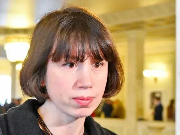 Захист Чорновол заявив про відвід всій групі прокурорів у кримінальному провадженні