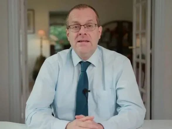 У Європі вже близько 1 млн випадків COVID-19, найближчі тижні стануть "критичними" - ВООЗ