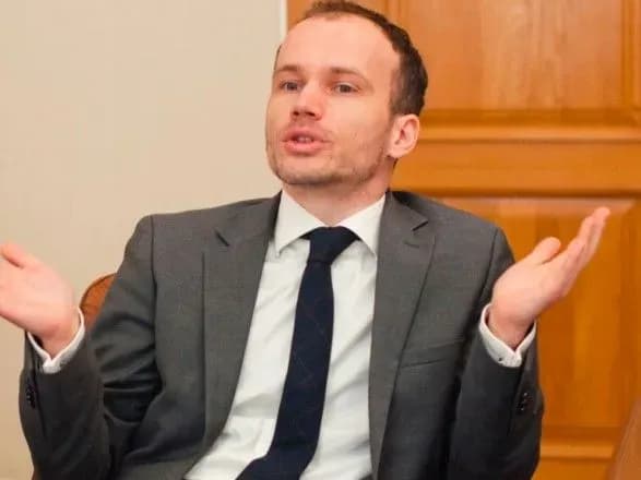 "Приват" vs Суркіси: Мін’юст не планує стягувати мільярди гривень з банку