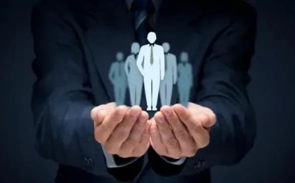 Столичних роботодавців закликали в найближчі дні забезпечити працівникам дистанційну роботу