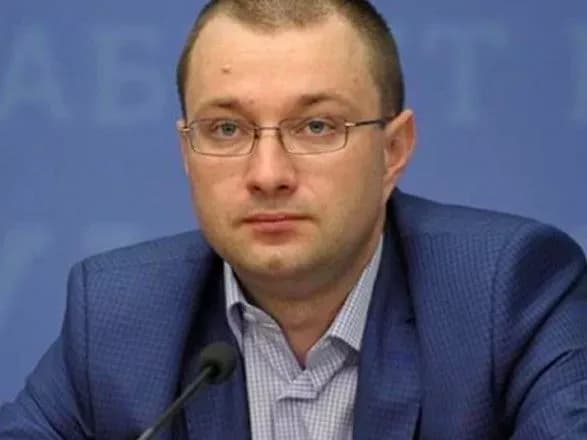 У Мінсоцполітики розповіли, як можна отримати соцдопомогу під час карантину