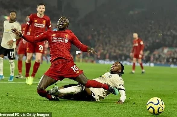 Клуби АПЛ підготували ультиматум стосовно дати завершення сезону