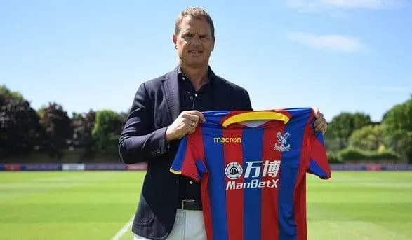 Дев'ятикратний чемпіон Нідерландів заявив про бажання заразитися коронавірусом